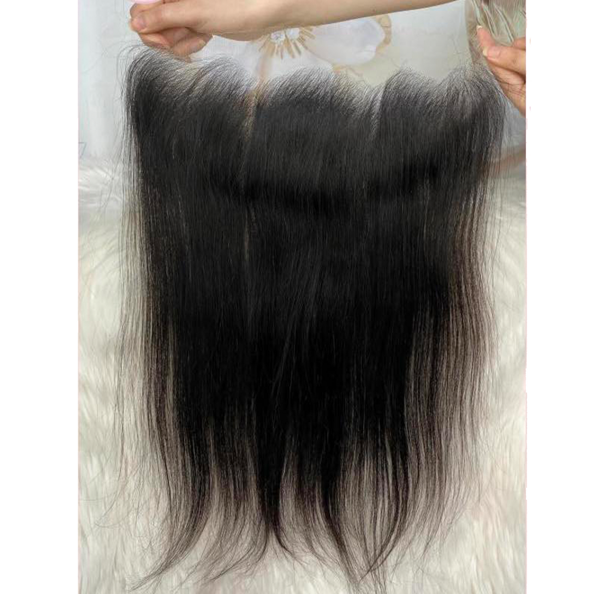 13x4 HD Frontal PRE-ORDER ONLY