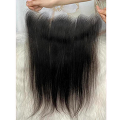 13x4 HD Frontal PRE-ORDER ONLY