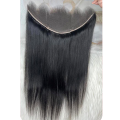 13x6 HD Frontal PRE-ORDER ONLY