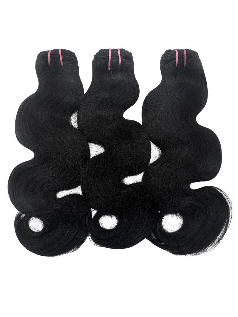 3 Bundle Deals PRE-ORDER ONLY
