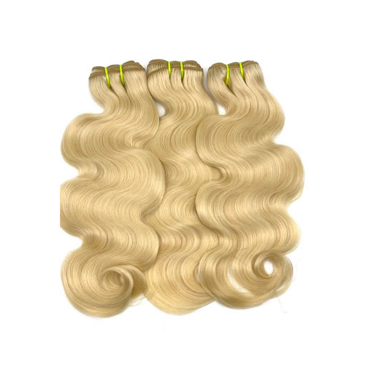 613 Bundles PRE-ORDER ONLY