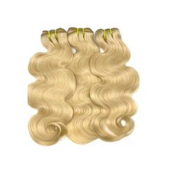 613 Bundles PRE-ORDER ONLY