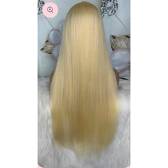 360 613 Wigs PRE-ORDER ONLY