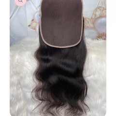 7x7 HD Closure PRE ORDER ONLY
