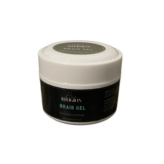 Braid Gel
