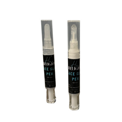 Lace glue pen