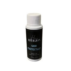 Skin/scalp protectant