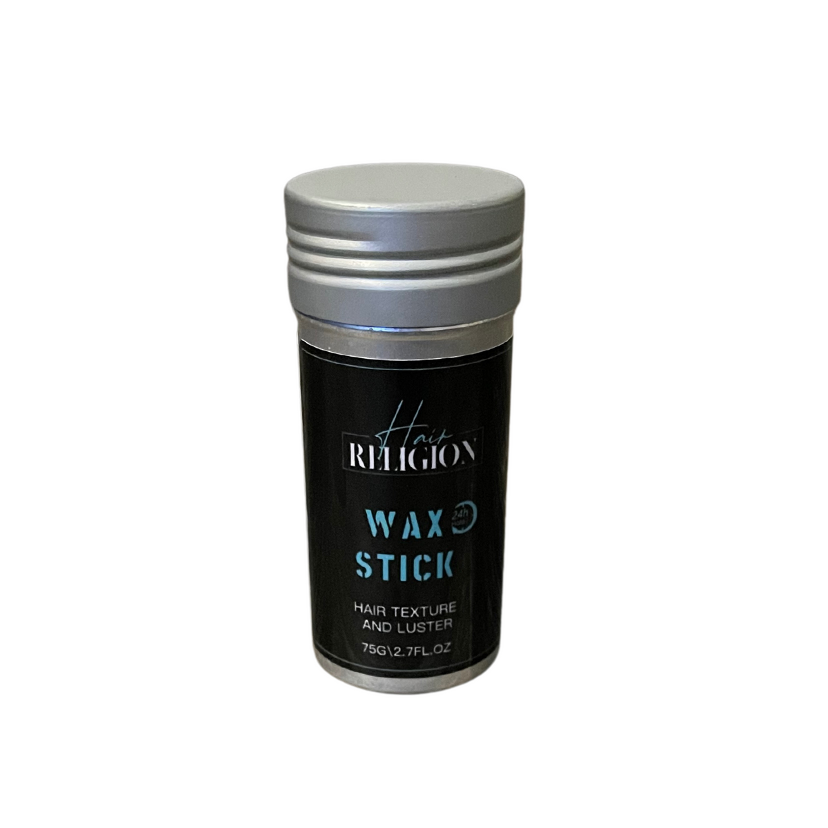 Wax stick