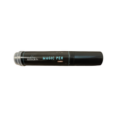 Hair dye pen