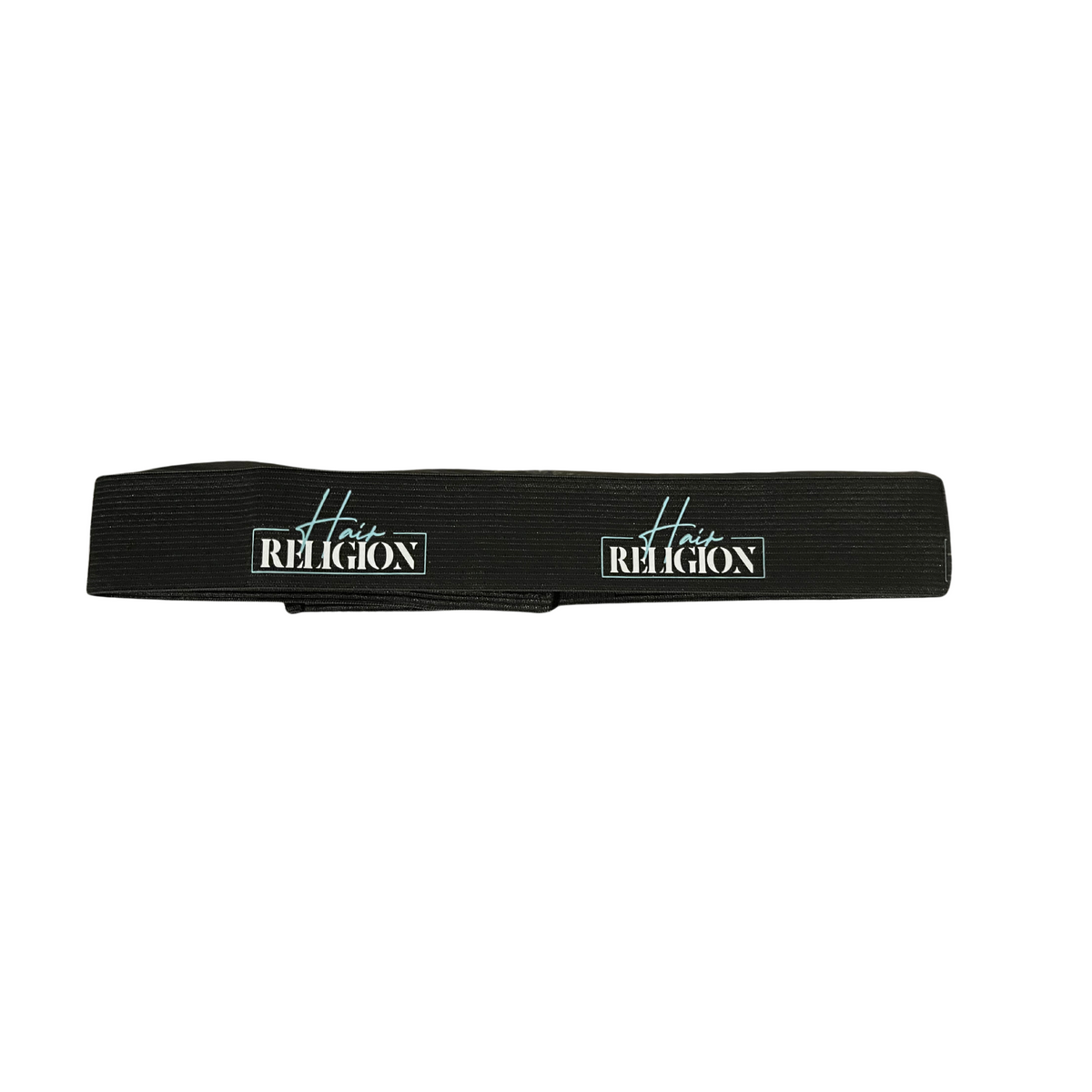 Melt band