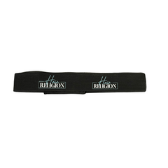 Melt band