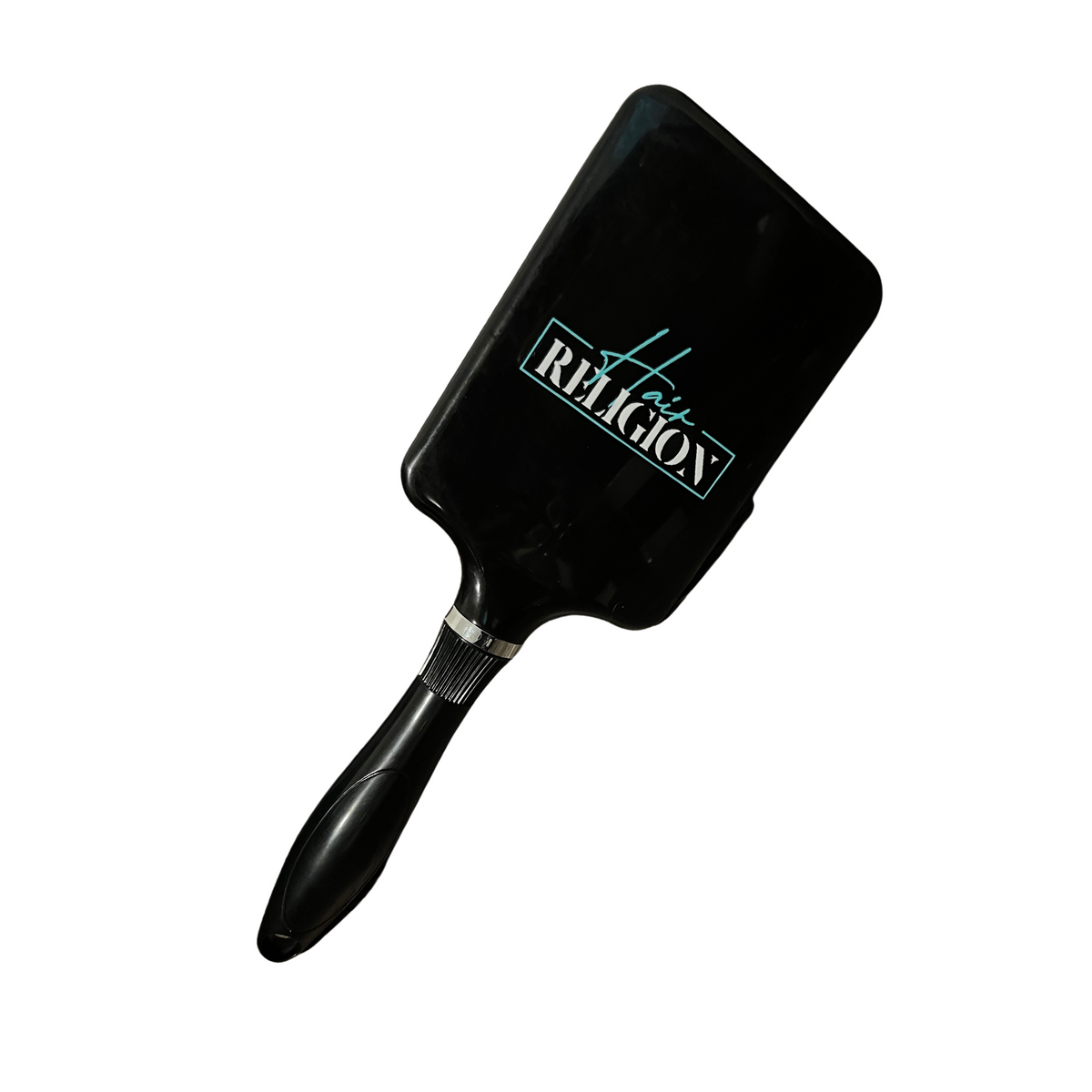 Hair brush