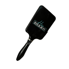 Hair brush