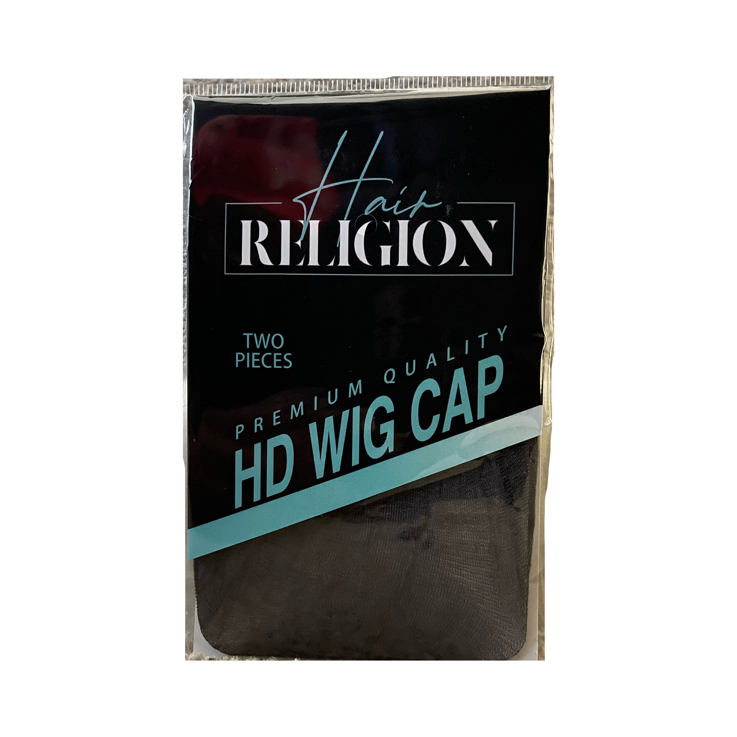 HD Wig cap